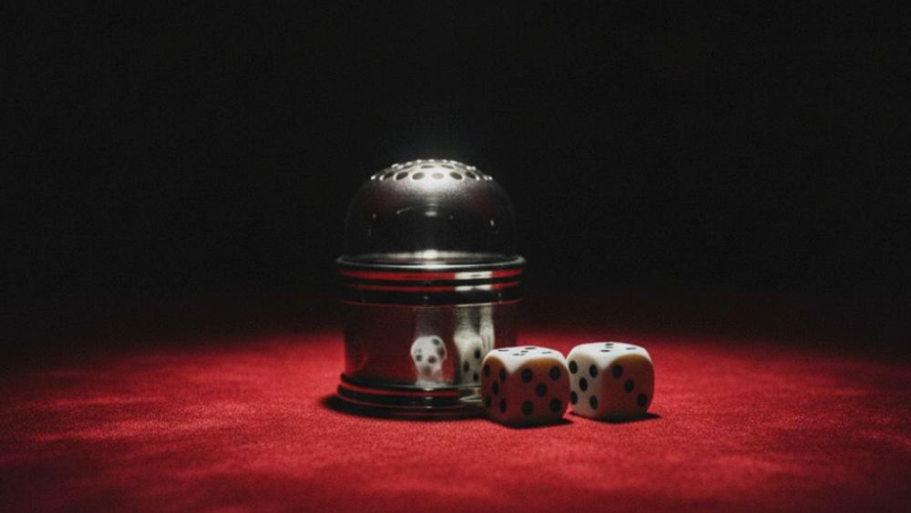 Esports Betting in SEA: 7 Steps Driving 2026 Growth