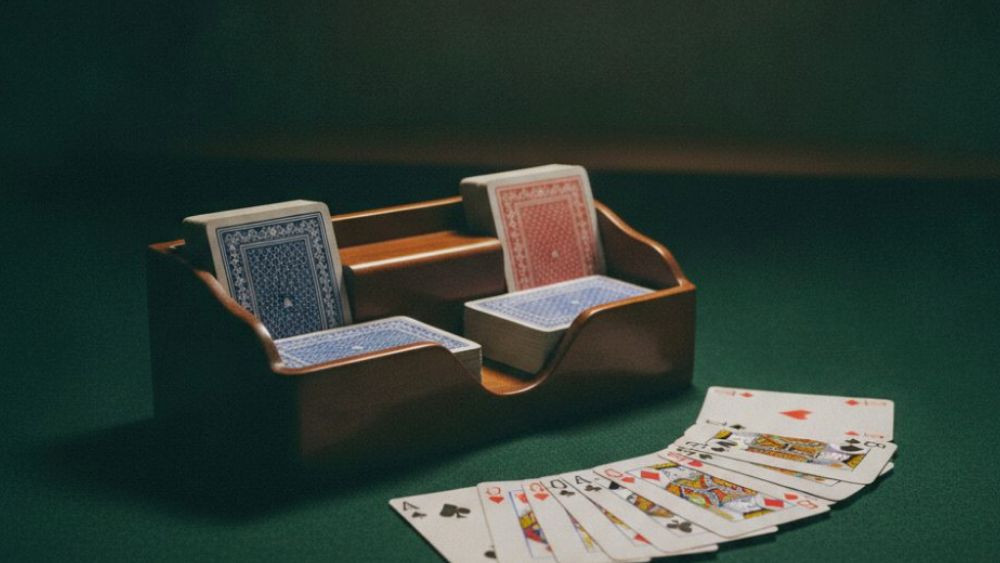 5 Numbers That Separate Moneyline and Spread Betting