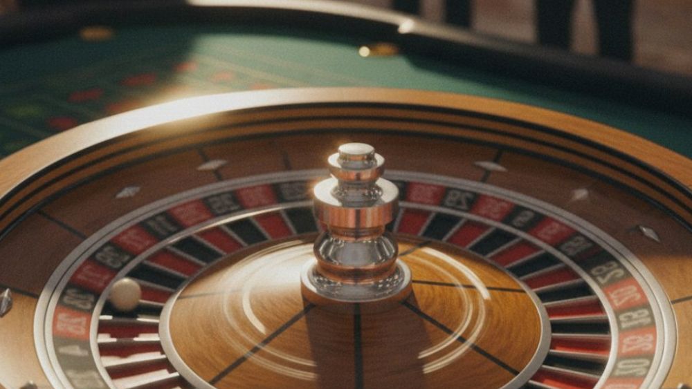 Casino Bonus Wagering: What PAGCOR-Licensed Sites Hide in Fine Print