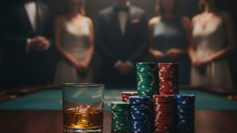 Fixed vs Percentage Bankroll: Which Works Better in PH Casinos?