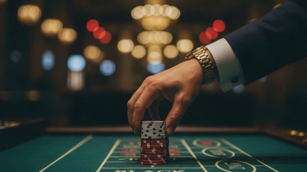 How to Play Tongits: 9-Point Checklist Before Your First Hand