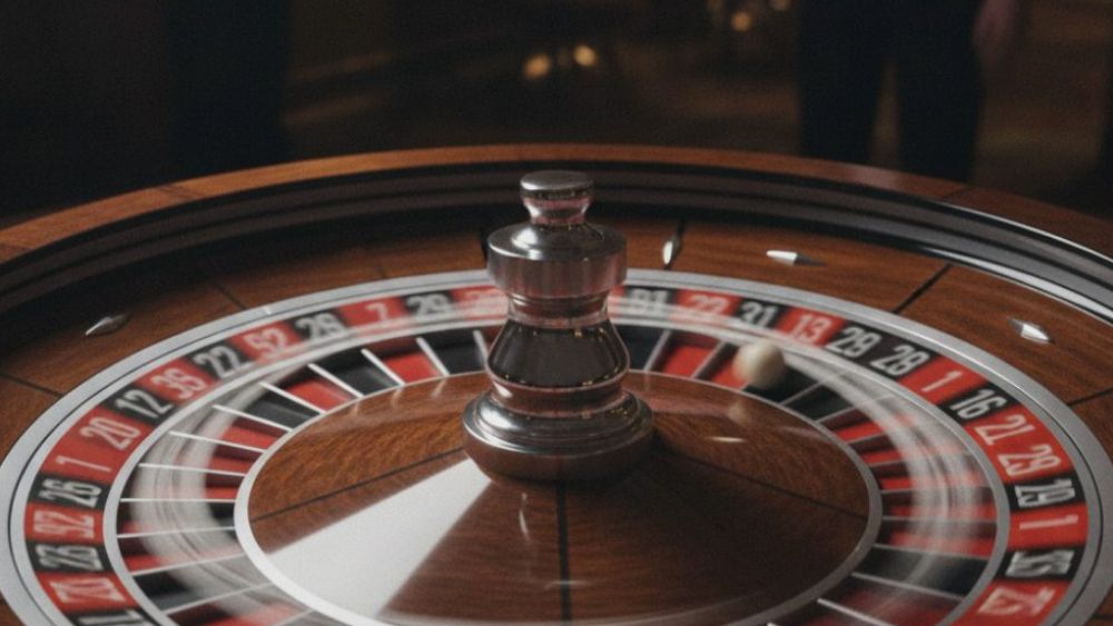 How to Read NBA Odds Like a Manila Sportsbook Regular