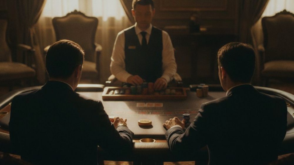 JILI Slots: An Insider's Playbook for Filipino Casino Players