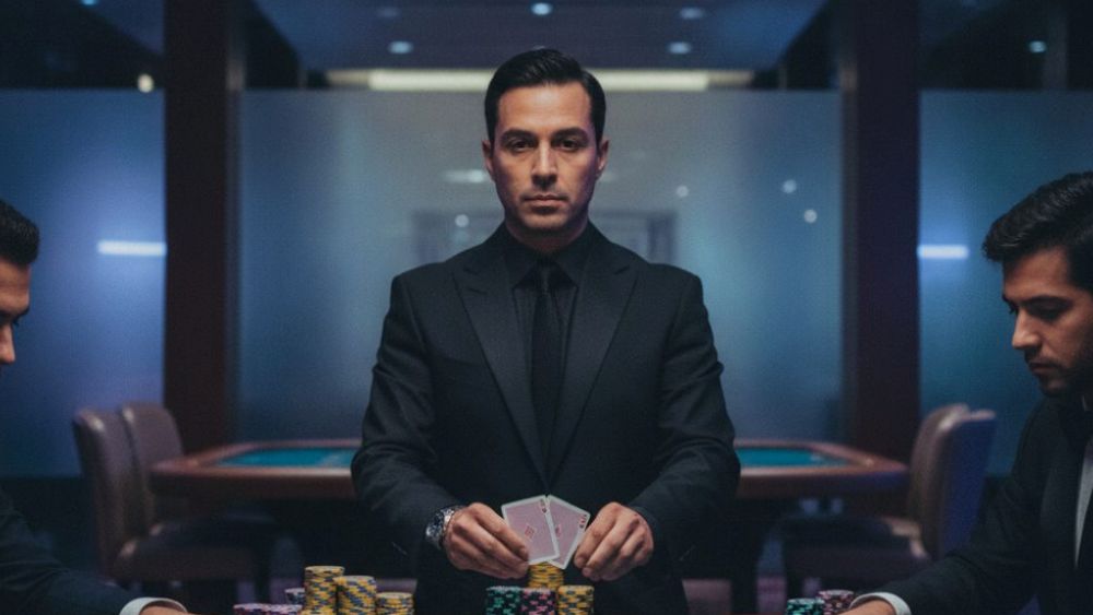 Is sulit777 Worth Your Load? An Honest Look at the Casino App
