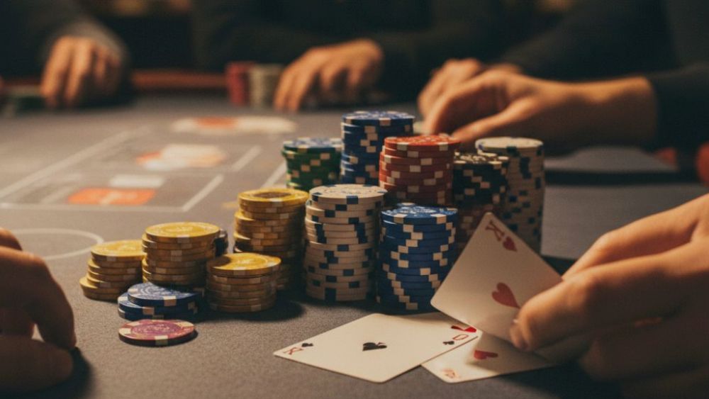 Lodi777 vs Other Philippine Online Casinos: 2026 Comparison