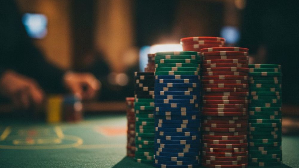 Lotto Result April 28 2026: What Numbers Came Out?