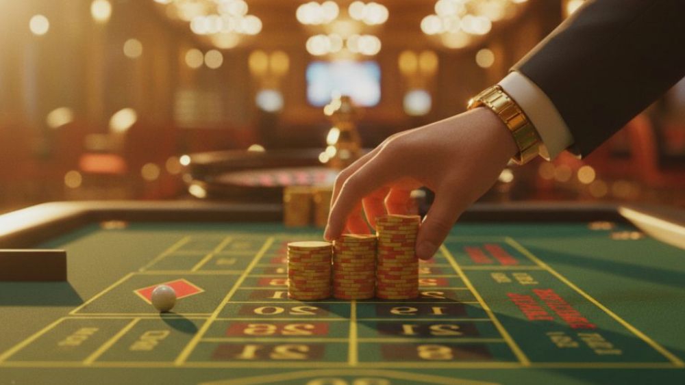 nn777 Slot: The Myths Filipino Players Still Believe in 2026