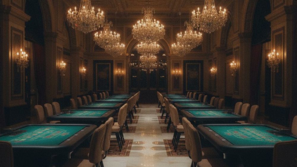 Over/Under vs. Asian Handicap: Which Betting Market Is Right for You?