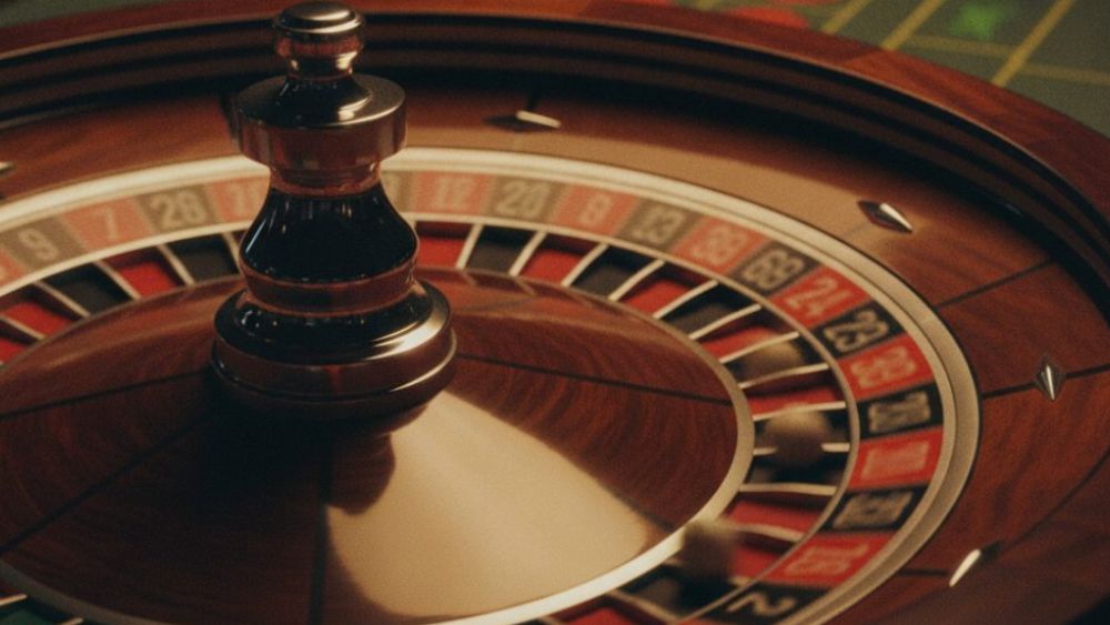PAGCOR's 2026 Online Gaming Tax Changes: What Pinoy Bettors Face Now