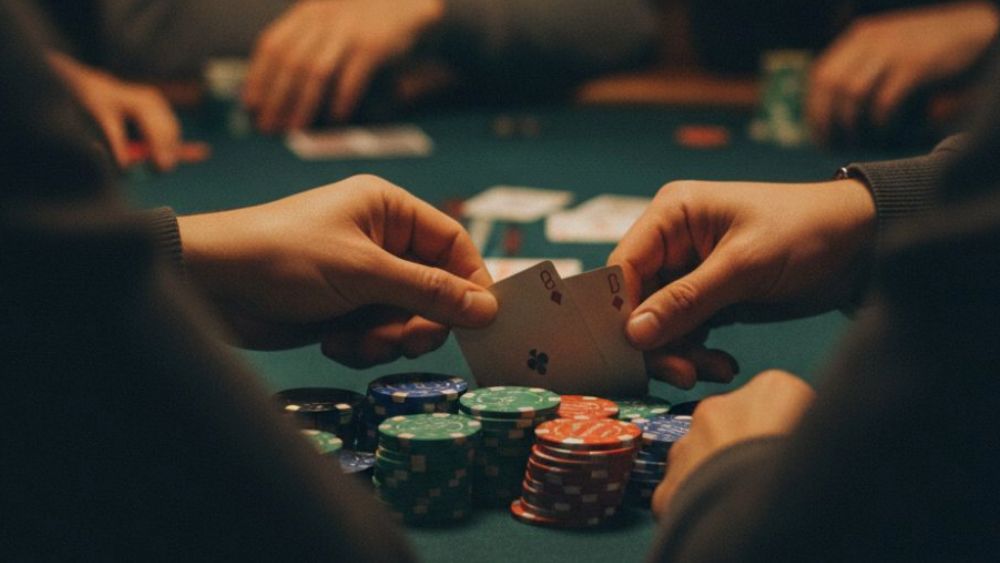 Pai Gow Tiles in Manila: Your 7-Point Checklist Before You Play