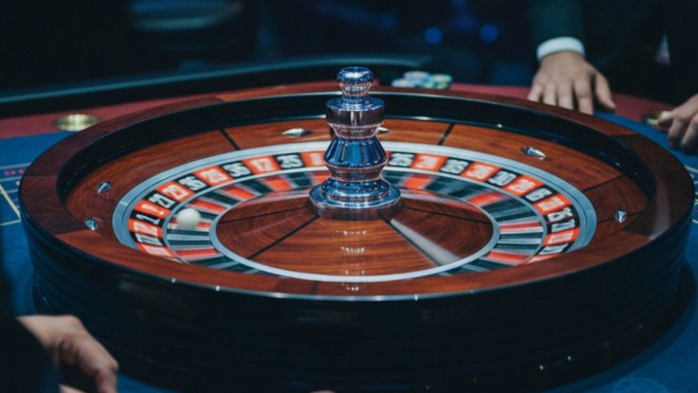Peso888 Mistakes to Avoid: 5 Costly Slots and Bonus Traps