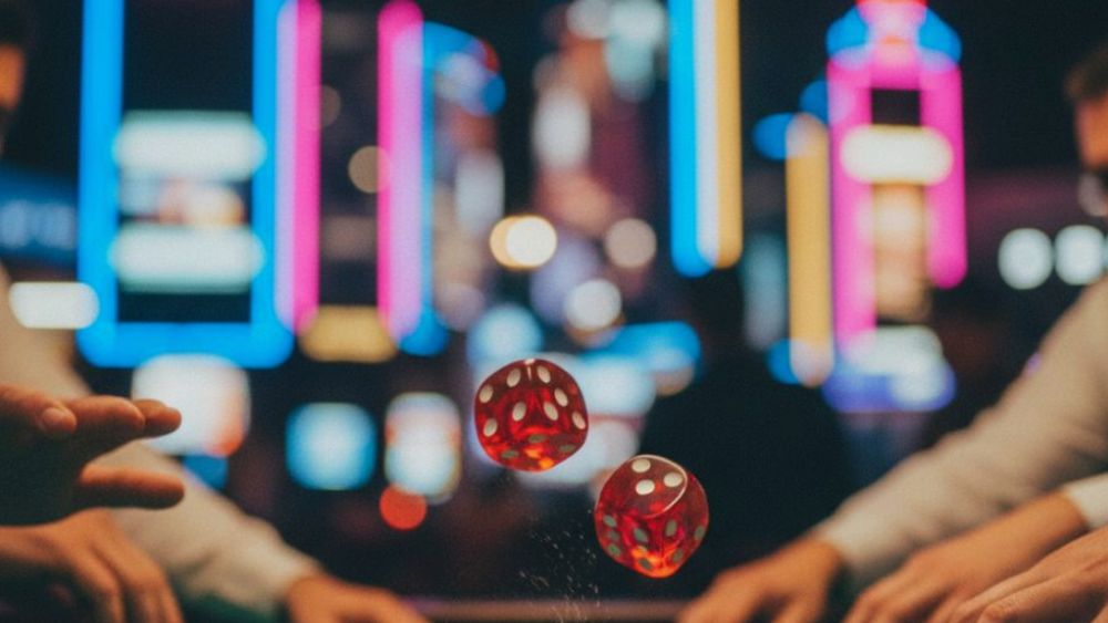 What Is the aaajili Slot and Can You Play It in the Philippines?